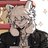kesabiome's profile image