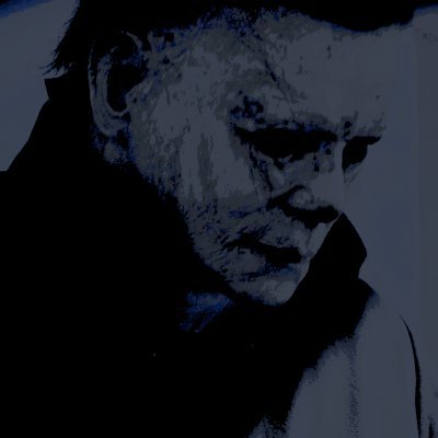boogeymanrot Profile Picture