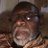 Elroyjohnsonjr's profile image