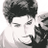 sworequiem's profile image
