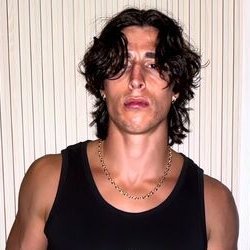 deiavital's profile image