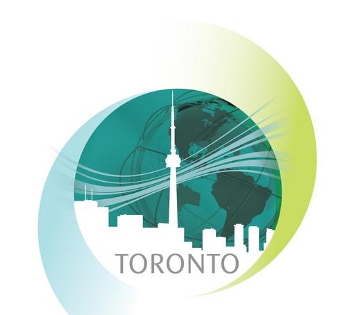 Public Sector Management Workshop (PSMW ) Toronto 2013 Financial Management in a Global Community
June 2 - 4