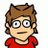 fpwnm70's profile image