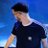 alexlaureth's profile image