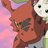 carcarrinideo's profile image