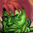 Hiroshi1397527's profile image