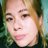 yamilaameza's profile image