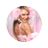 MUSEHAUTE's profile image