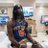 Faya1017's profile image