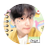 jellcyous's profile image