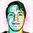 EricMSeidelman's profile image