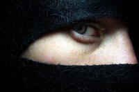 preexist_'s profile picture. preexist is an electronic project from a producer/drummer in Philadephia.  The best music is created in the moment.  Its is already in the air.  It preexists.