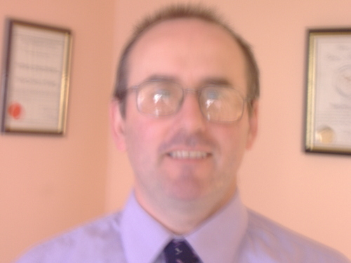 adamstownhealth's profile picture. I work as an Acupuncturist and Hypnotherapist and  Reflexologist at the  clinic in Lucan Co. Dublin where I help people to recover from ailments