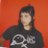 alaraetc's profile image