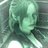 redlipsgunmetal's profile image