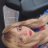 lourdesispunk's profile image