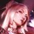 cecipostergirl's profile image