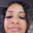 Naniibandzzzz's profile image