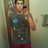 Eric Hatchett (@erhatchett) 's Twitter Profile