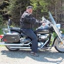 Claude Cyr - @ClaudeCyr63 - Twitter