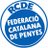 fcp_espanyol's profile image