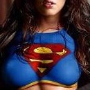 nonstoptechnews's profile picture. All tech news you need to know, up to the minute updates, 24/7 non-stop.