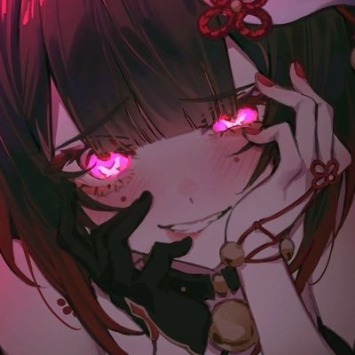 うらあかはじめてみた
凸してもいいひとだけDMきてっ