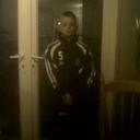 Jack - @Jack_Naylor2012 - Twitter