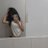 Emi_kisss's profile image