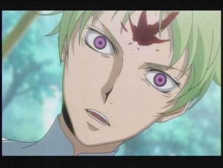 Vonapalt96's profile picture. ・どっかのパチンコ屋で中間管理職やってます。ネトゲでボナ（vonapalt）っていたら大抵私。天鳳垢消えてしまい安定特南民になりました、6段坂登れない。5年ぶりくらいにTwitter復帰。