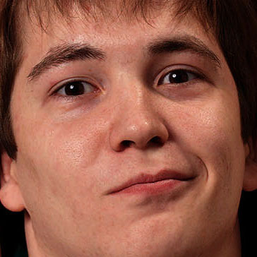 st_ng's profile picture. Android Developer, freelancer, student