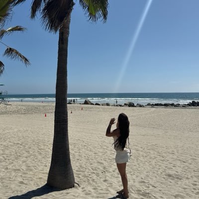Venezuela.