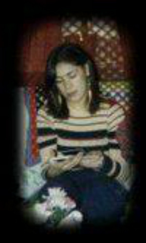 WealthFormula's profile picture. Looking for Audio Transcription work?