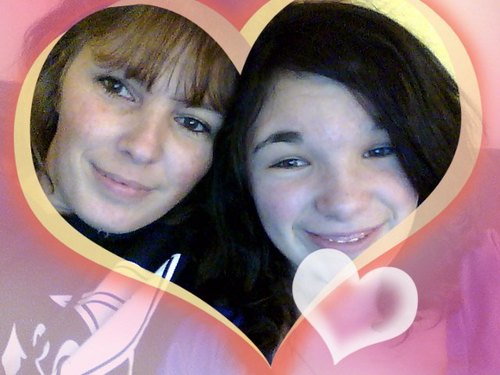 SaraRager2's profile picture. #teamfamily, #bestfriends,#boyfriend,#ily