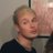 Alekzandr24's profile image