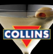 Collins Brothers Profile