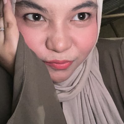 yagataakunya's profile image