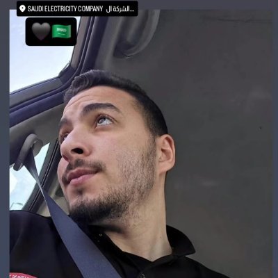 ولأن النعم لا تدوم مات ابويا 10\4\2024