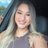 Rojas_vanessa14's profile image