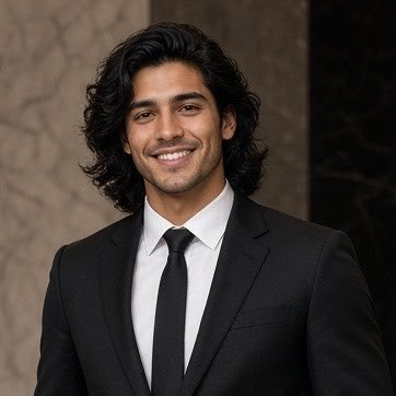 IbraOttoman's profile image