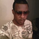 Daniel Darden - @Ddarden71 - Twitter