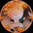 pastaaagh's profile image