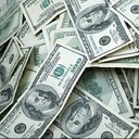 Edwin Vegas - @Picksondeck - Twitter