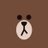 Tagymsr's profile image