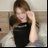 emmyji2x's profile image