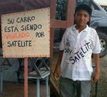 azul4588's profile picture. 