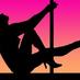Kinky Kitty Ent (@kinkykittyent) Twitter profile photo