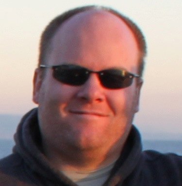 kriebe's profile picture. Creating AI content that entertains, tests, and occasionally breaks the machine.
Videos by Shady Endeavor.
☕ Support the work: https://t.co/mCevzFqNEu