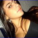 Melissa Millan - @MelissaMillann - Twitter