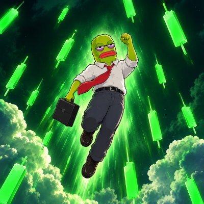 DoTcomLegeend's profile image